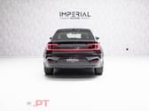 Polestar 2 Single Motor 78kWh