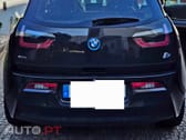 BMW i3 Bev 94