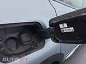 Peugeot 3008 1.6 Hybrid4 Allure Pack e-EAT8