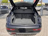 Audi Q3 2.0 TDI quattro Sport S tronic