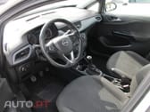 Opel Corsa 1.3 CDTi
