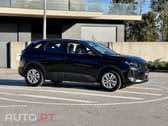 Peugeot 3008 1.5 BlueHDi Active Pack