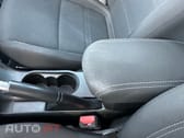Fiat Tipo 1.3 M-Jet Pop
