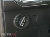 Seat Ateca 1.6 TDI Xcellence