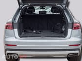 Audi Q8 55 TFSIe Q S LINE 