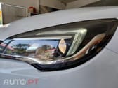 Opel Astra Sports Tourer 1.2 Turbo Business Edition