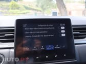 Renault Captur 1.0 TCe Intes