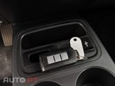 Mitsubishi Space Star 1.2 Intense Connect Edition