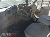 Ford Transit 1.5 TDCi 230 L2 Trend