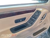 Jeep Grand Cherokee 3.1 TD Limited