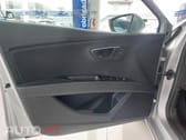 Seat Leon 1.6 TDi Style Ecomotive