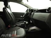 Dacia Duster Duster 1.0 TCe Prestige