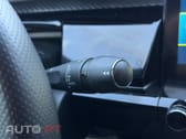 Peugeot 508 1.6 Hybrid GT e-EAT8