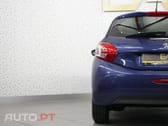Peugeot 208 1.0 VTi Access