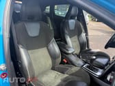 Volvo V40 1.6 D2 R-Design
