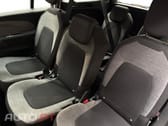 Citroen Grand C4 SpaceTourer 1.5 BlueHDi Business