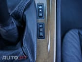 BMW 850 CSi