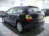 Honda Civic 1.7 CTDi Sport