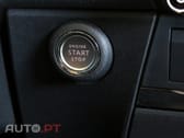 Opel Astra Sports Tourer 1.2 T GS Aut.