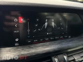 Alfa Romeo Stelvio 2.2 D Super AT8