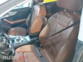 Audi A5 35 TDI S line S tronic