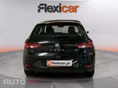 Seat Leon 1.6 TDI Style S/S