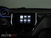 Peugeot 2008 1.2  PureTech Allure