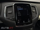 Volvo XC90 2.0 T8 PHEV Inscription Expression AWD