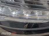 Mercedes-Benz A 180 CDi BlueEfficiency Urban