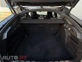 Peugeot 408 1.6 Hybrid GT e-DCS7