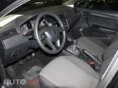 Seat Ibiza 1.6 TDI Reference