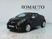 Renault Wind 1.6 16V 133 Collection