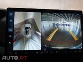 BYD Atto 2 1.5 DM-i Boost