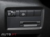 Citroen C5 Aircross 1.2 PureTech C-Series