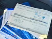 Peugeot 3008 1.5 BlueHDi Crossway