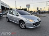Peugeot 307 1.4 16V Premium