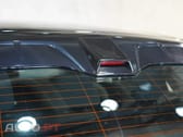 MG MG4 51 kWh Standard