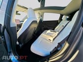 Tesla Model Y I.V.A DEDUTIVEL Performance AWD