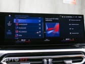 BMW M2 Standard