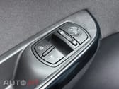 Opel Corsa 1.2 Dynamic