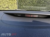 Kia Ceed SW 1.6 CRDi GT Line