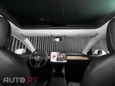 Tesla Model 3 Long Range AWD Dual Motor