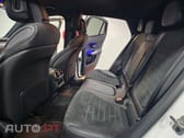 Mercedes-Benz GLC 300 de 4MATIC AMG Line