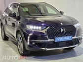 DS DS7 Crossback 4x4 Rivoli
