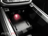 Fiat 600e 54 kWh (RED)