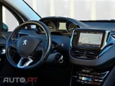 Peugeot 208 1.2 PureTech Allure