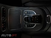 Mercedes-Benz E 300 de AMG Line