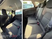 Renault Captur 1.0 TCe