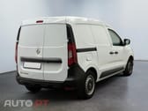 Renault Express 1.3 TCe Confort