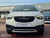 Opel Crossland X 1.2 T Innovation